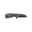 CRKT RAZELCLIFFE™ COMPACT