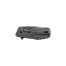 CRKT RAZELCLIFFE™ COMPACT