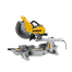 DEWALT DWS727