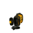 DeWALT DCC018N