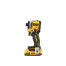 DeWALT DCF850D2T