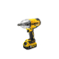 DeWALT DCF899P2
