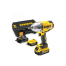 DeWALT DCF899P2