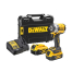 DeWALT DCF921P2T