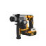 DeWALT DCH172P2