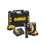 DeWALT DCH172P2