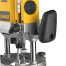 DeWALT DW625E