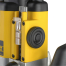 DeWALT DW625E