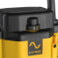 DeWALT DW625E