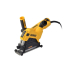 DeWALT DWE46107