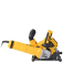 DeWALT DWE46107