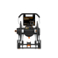 FISKARS 1062257