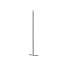FISKARS 6411501357151