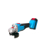 FIXTEC FCAG125LFX