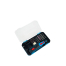 FIXTEC FCMG0401
