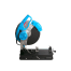 FIXTEC FCO35506