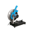 FIXTEC FCO35507
