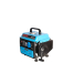 FIXTEC FGG09501