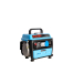 FIXTEC FGG09501