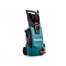 Makita HW1300