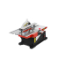 POWERTECH TSP18001