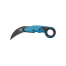 PROVOKE® BLUE METALLIC