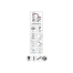 RODEX RDX3060