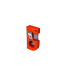 RODEX RHT0904130001