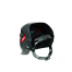 RODEX RHT1809120001