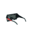 RODEX RHT1809130001