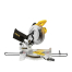 STANLEY SM16
