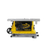STANLEY SST1800