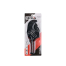 YATO YT-22274