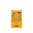 iNGCO AKD1095