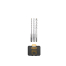 iNGCO RGH6528