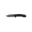 kershaw ANALYST SERR