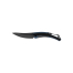 kershaw REVERB XL