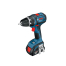 BOSCH GSR 18 V-LI