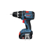 BOSCH GSR 18 V-LI