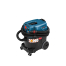 BOSCH GAS 35 L AFC