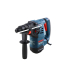 BOSCH GBH 3-28 DRE