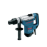 BOSCH GBH 5-38 D
