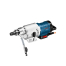 BOSCH GDB 350 WE