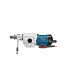 BOSCH GDB 350 WE
