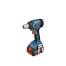 BOSCH GDS 18 V-LI