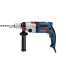 BOSCH GSB 21-2 RE 2