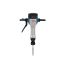 BOSCH GSH 27 VC 1
