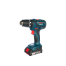 BOSCH GSR 18-2-LI Plus