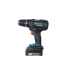 BOSCH GSR 18-2-LI Plus