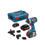 BOSCH GSR 18 V-EC